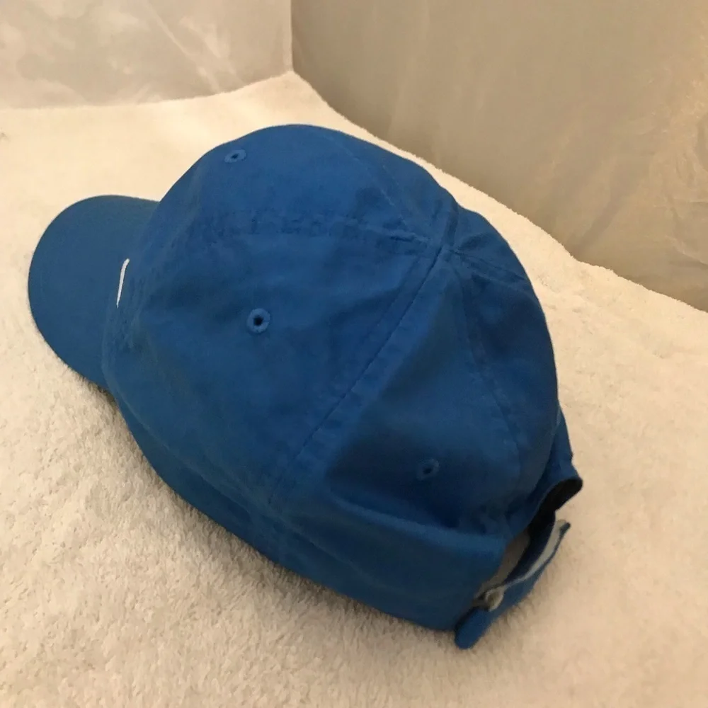 Nike j2		hat cap	nike	vietnam	adult	adjustable